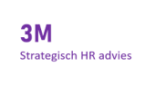 3M-Strategische-HR-Advies-Elzeard-Academie