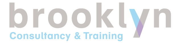 Brooklyn-Group-Elzeard-Academie