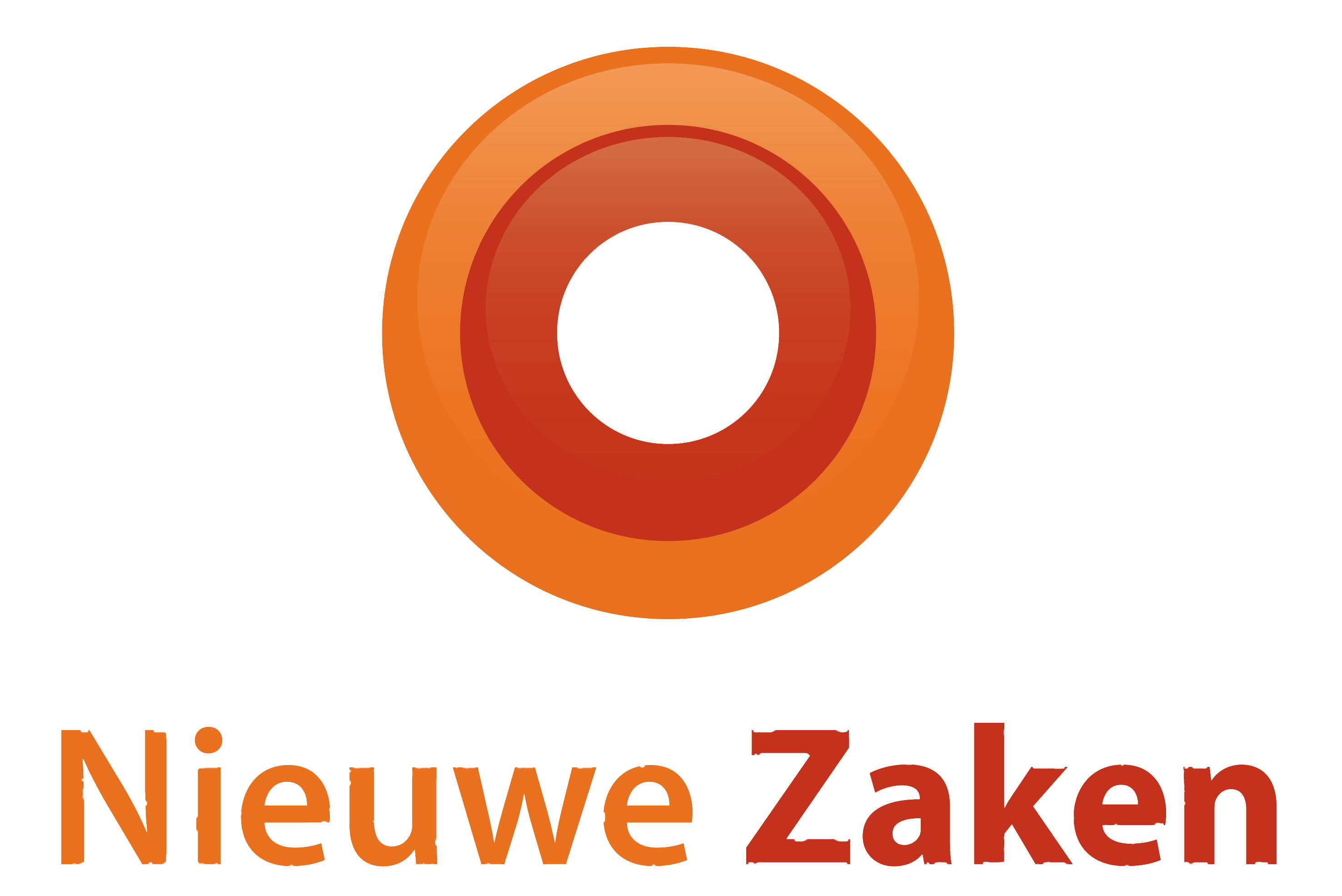 Nieuwe-zaken-Elzeard-Academie